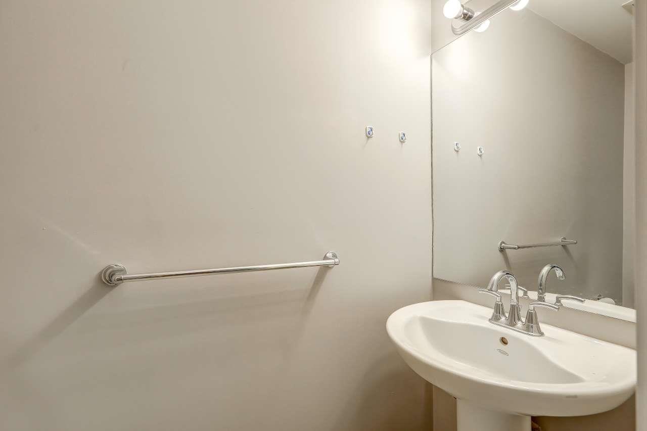 Thumbnail 20
