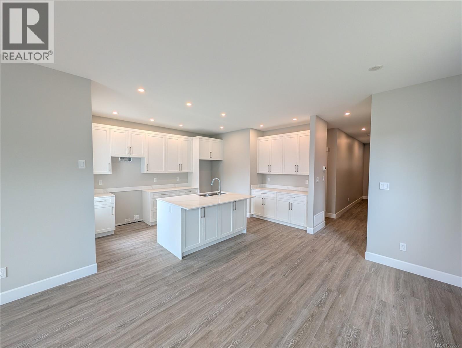 1342 Mckinley Rd - 10