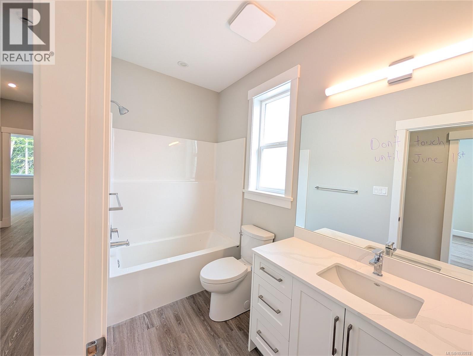 1342 Mckinley Rd - 18
