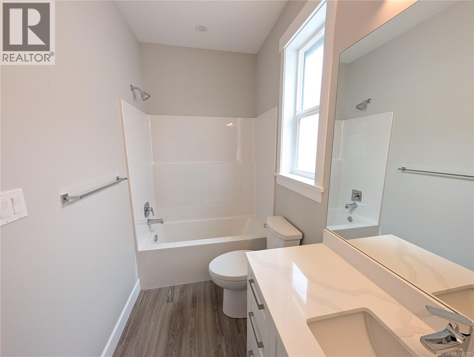 1342 Mckinley Rd - 22