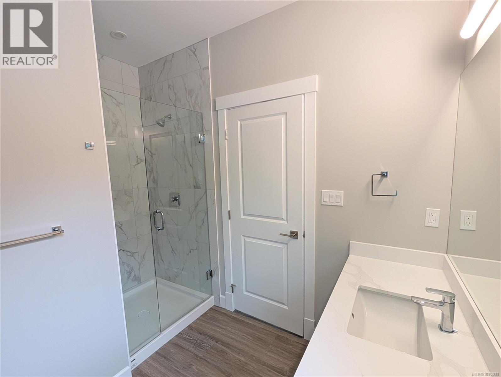 1342 Mckinley Rd - 31