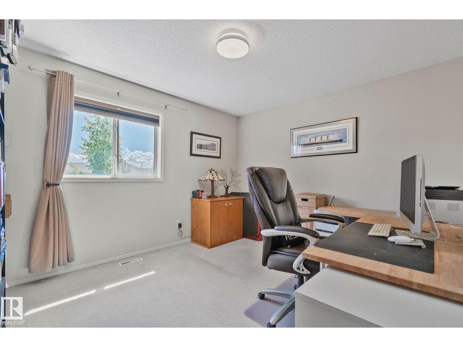 591 Byrne CR SW - 25