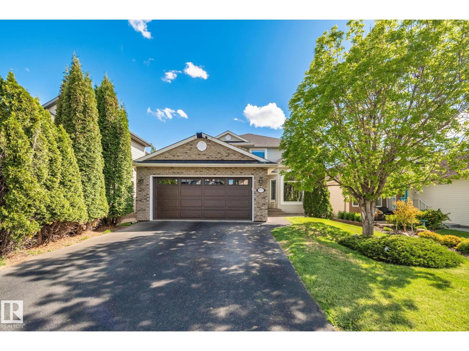 591 Byrne CR SW - 1