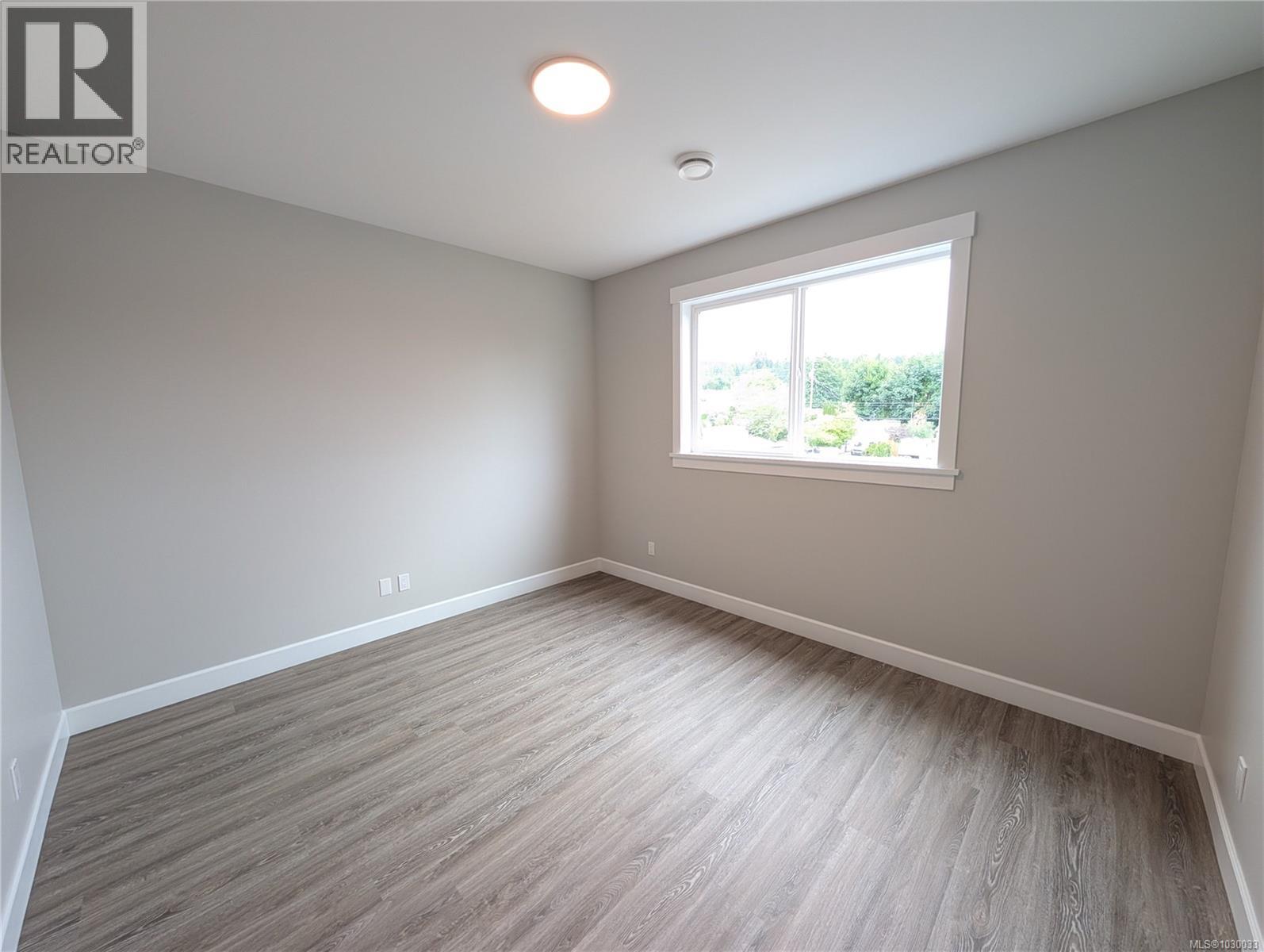 1342 Mckinley Rd - 37