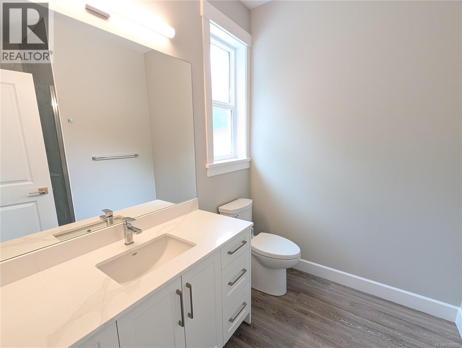 1342 Mckinley Rd - 30