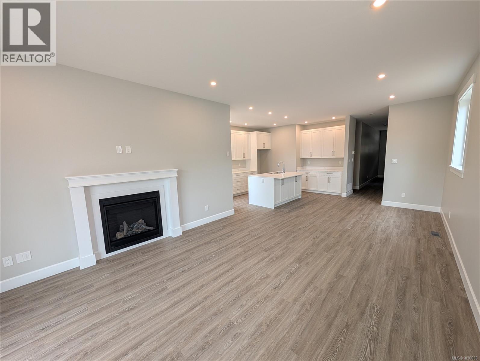 1342 Mckinley Rd - 16
