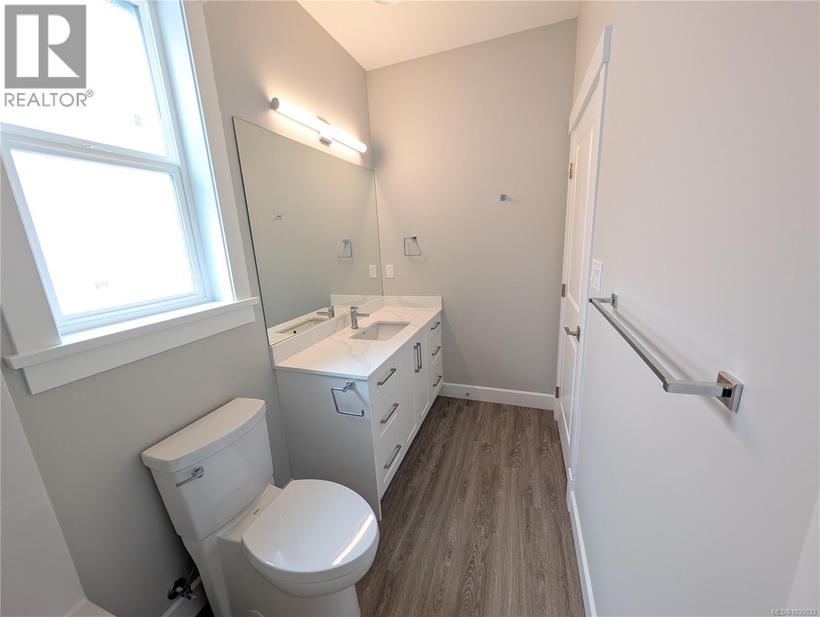 1342 Mckinley Rd - 19