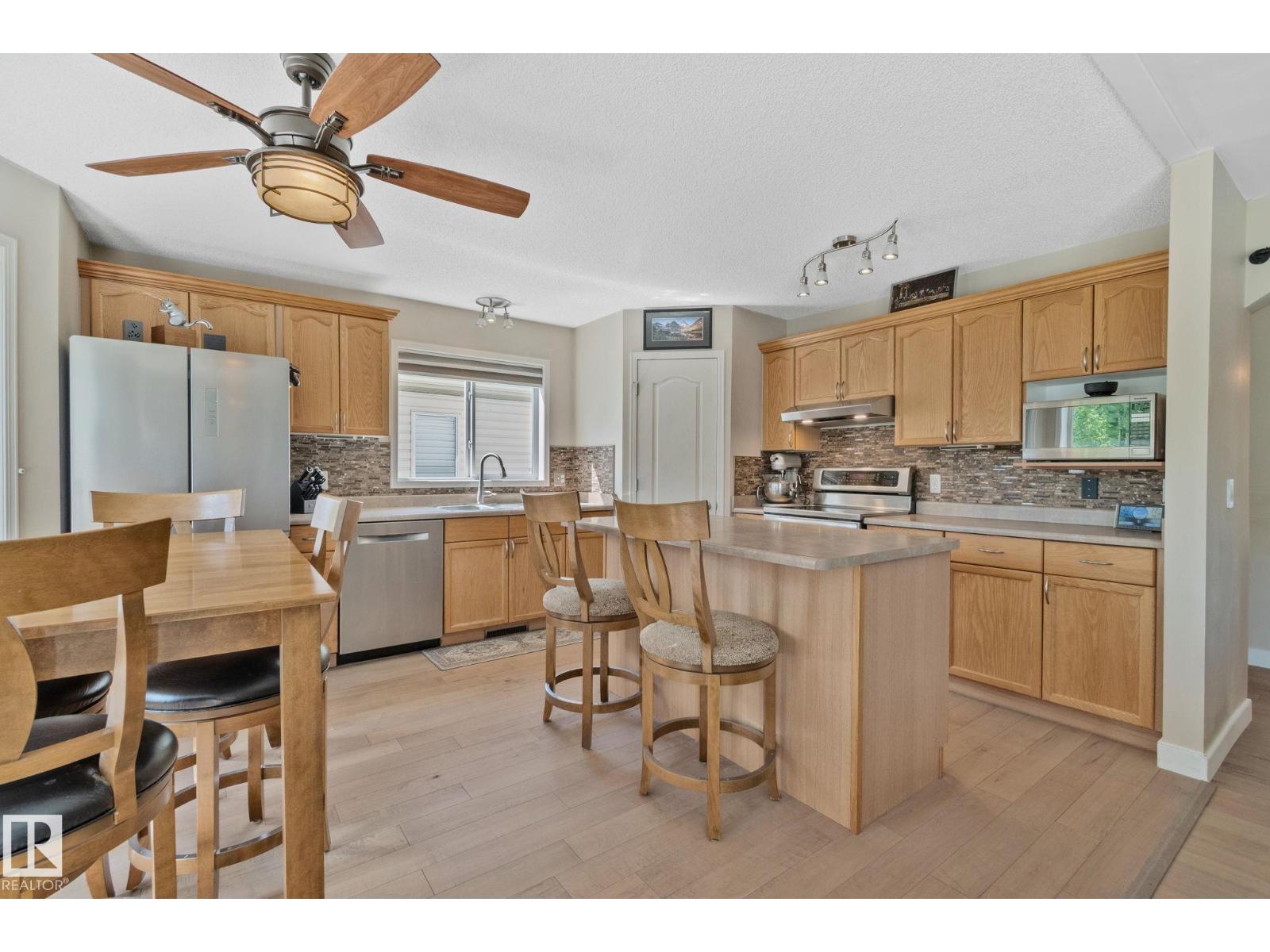 591 Byrne CR SW - 14