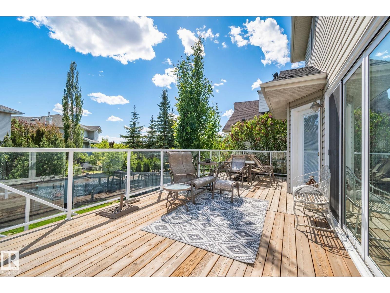 591 Byrne CR SW - 33