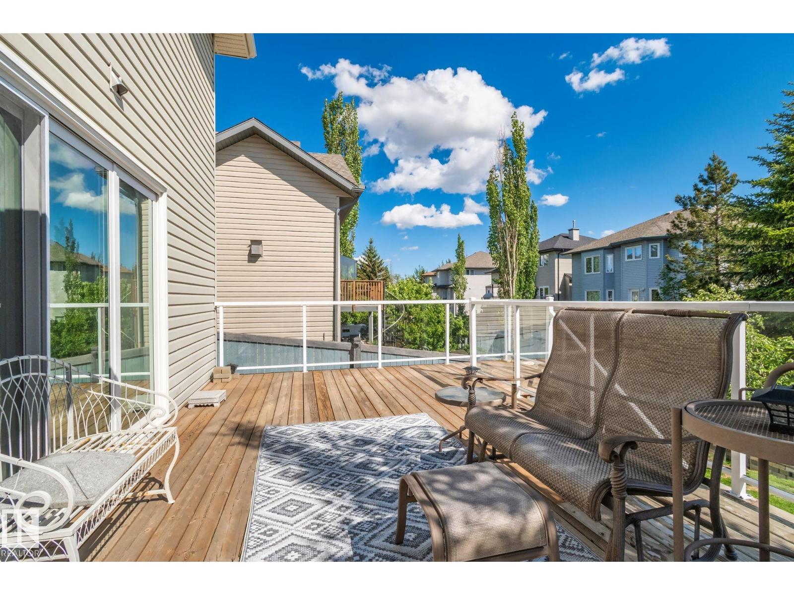 591 Byrne CR SW - 34