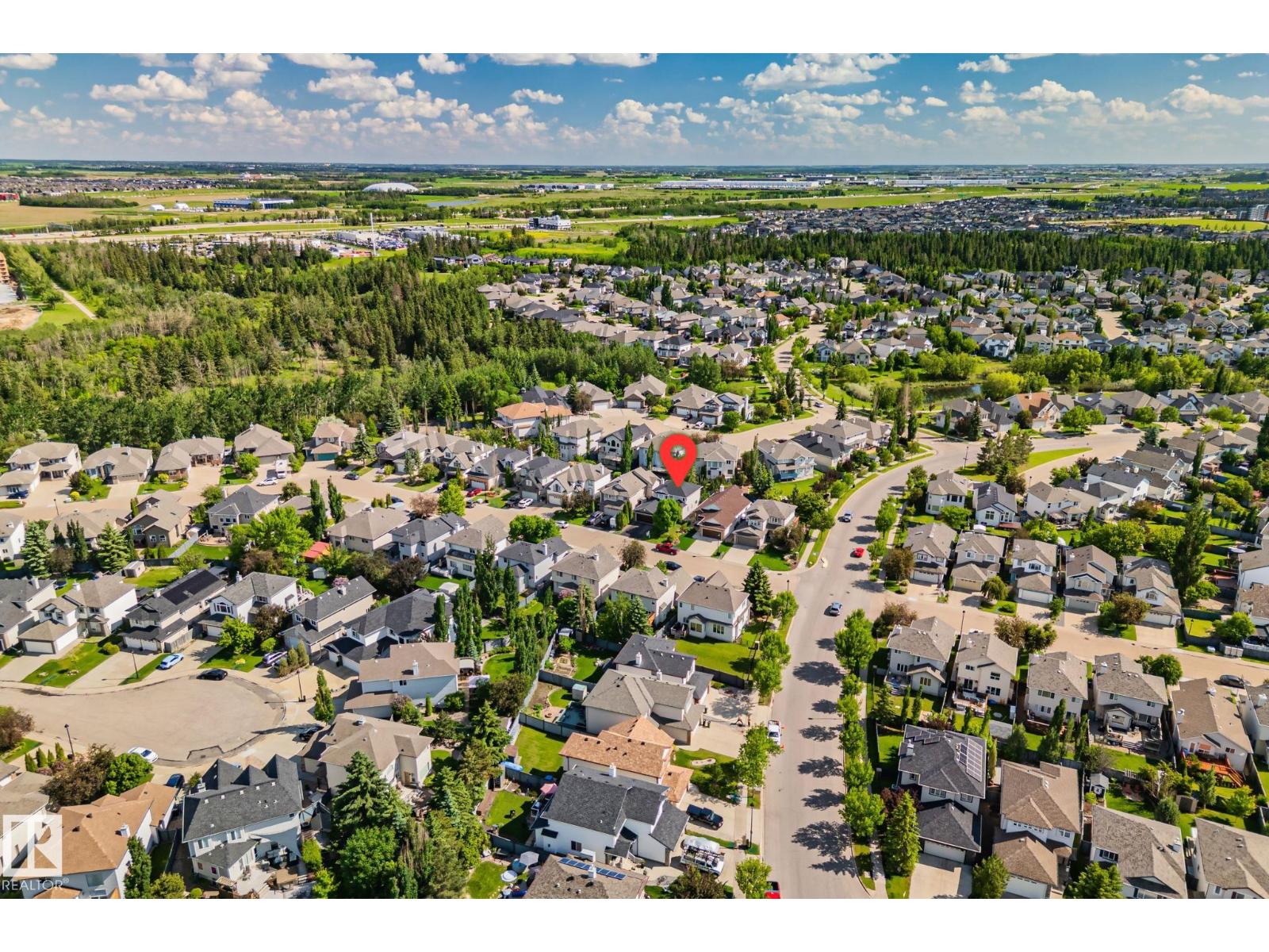 591 Byrne CR SW - 40