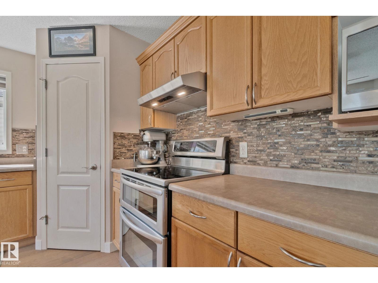 591 Byrne CR SW - 18