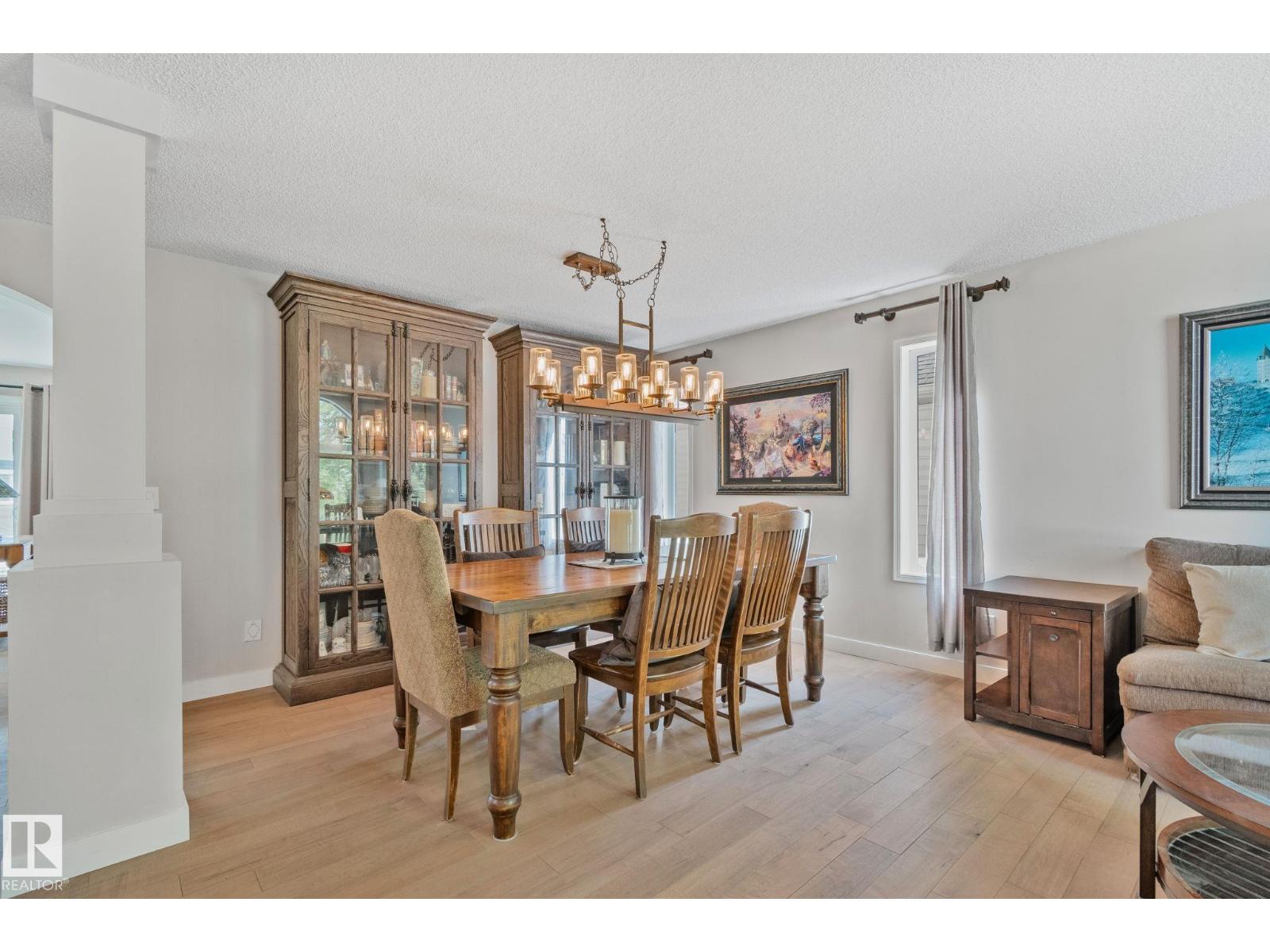 591 Byrne CR SW - 9
