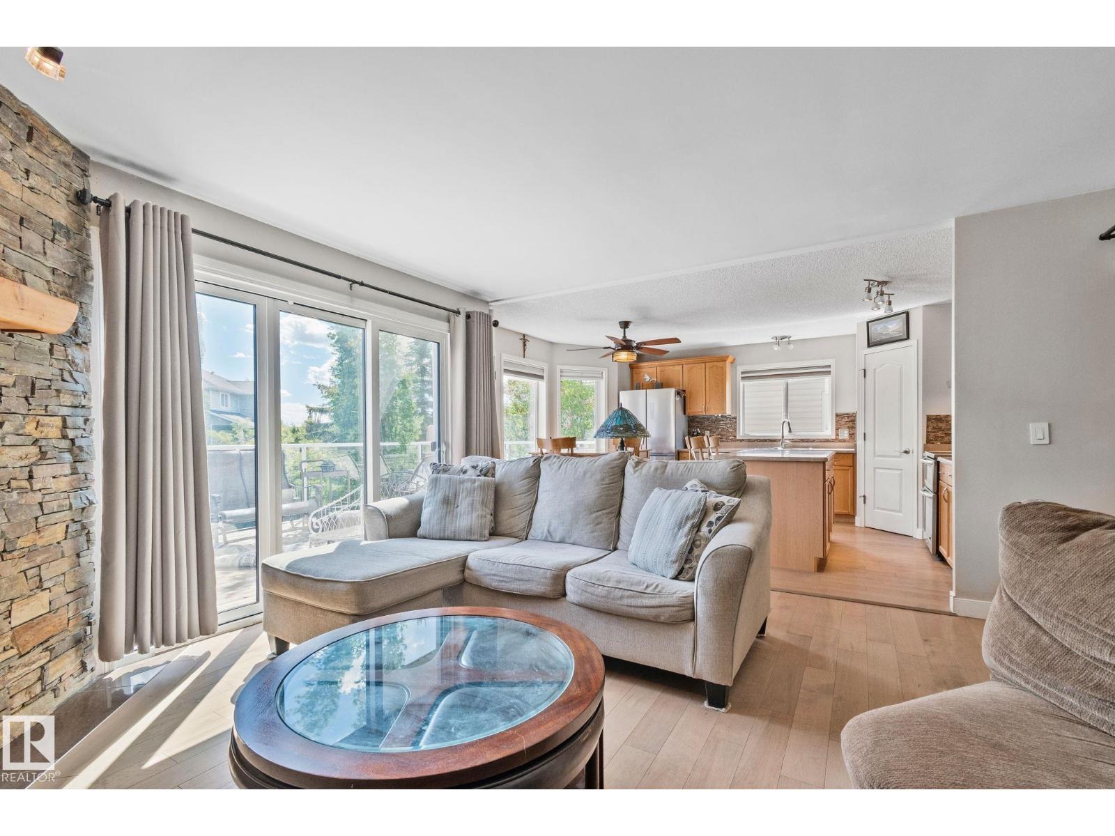 591 Byrne CR SW - 12