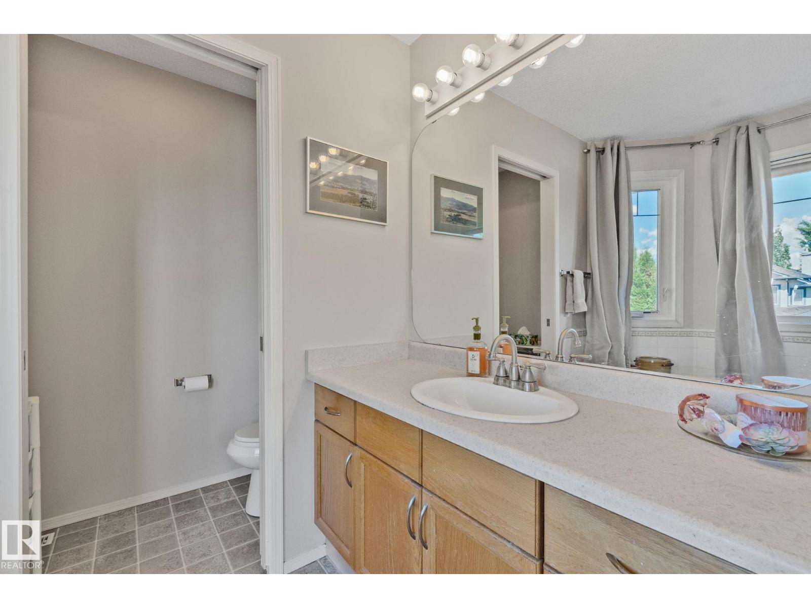 591 Byrne CR SW - 31