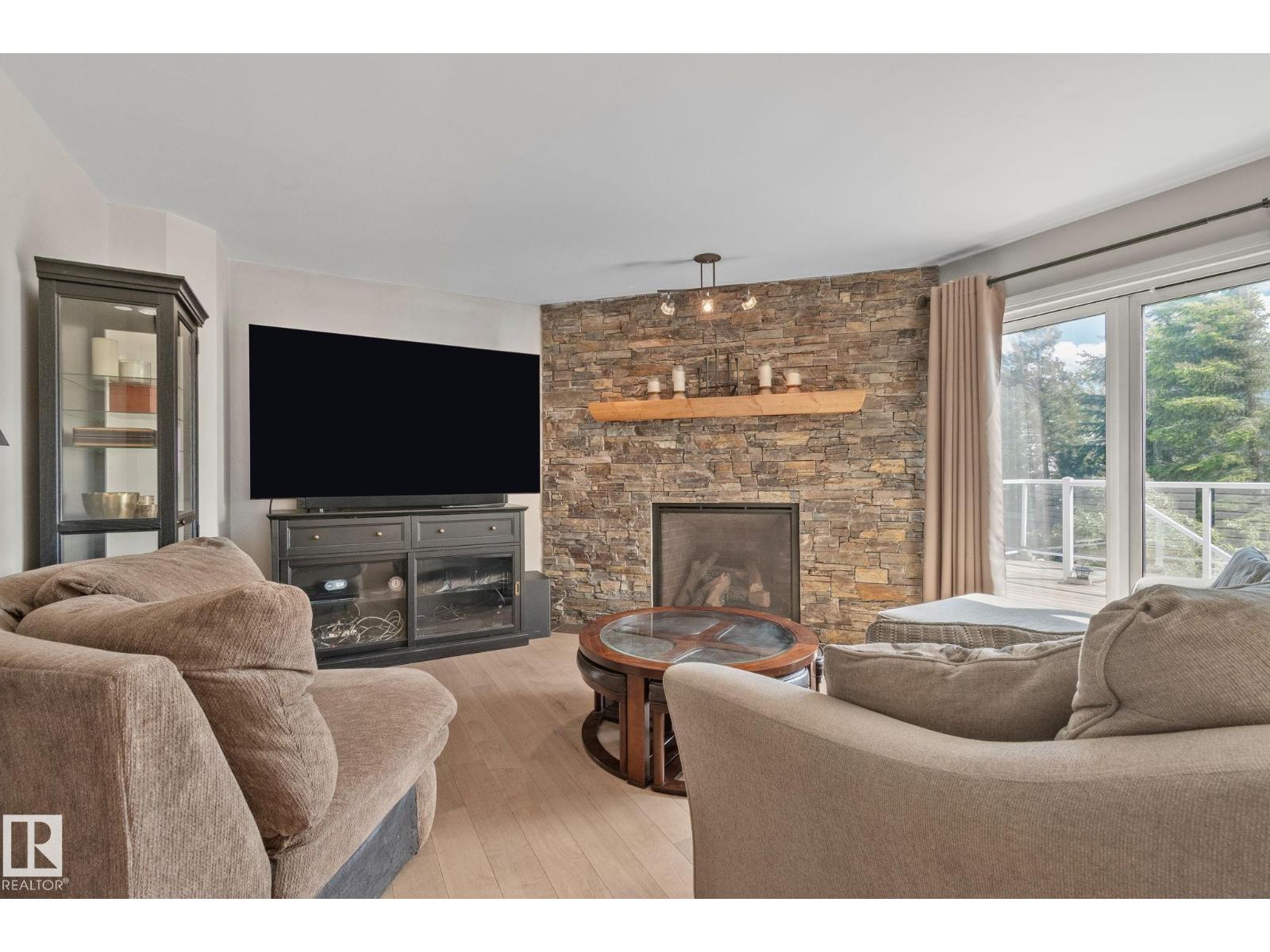 591 Byrne CR SW - 11