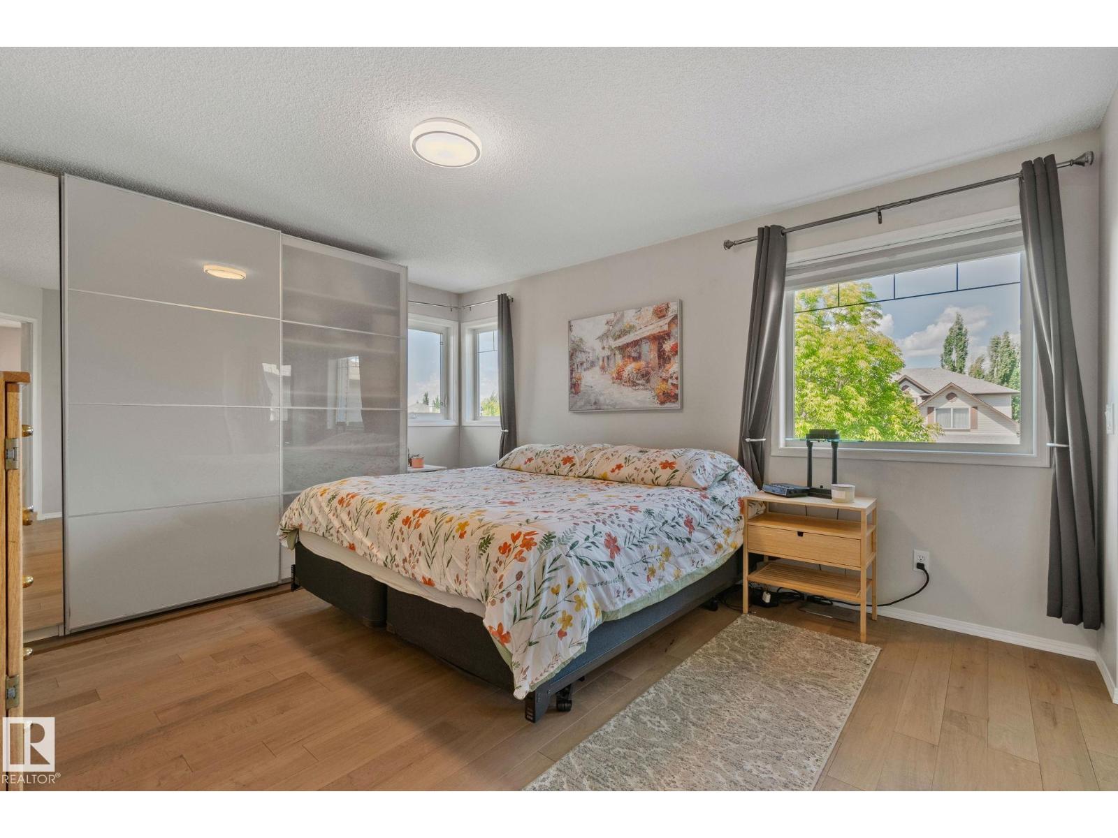 591 Byrne CR SW - 29