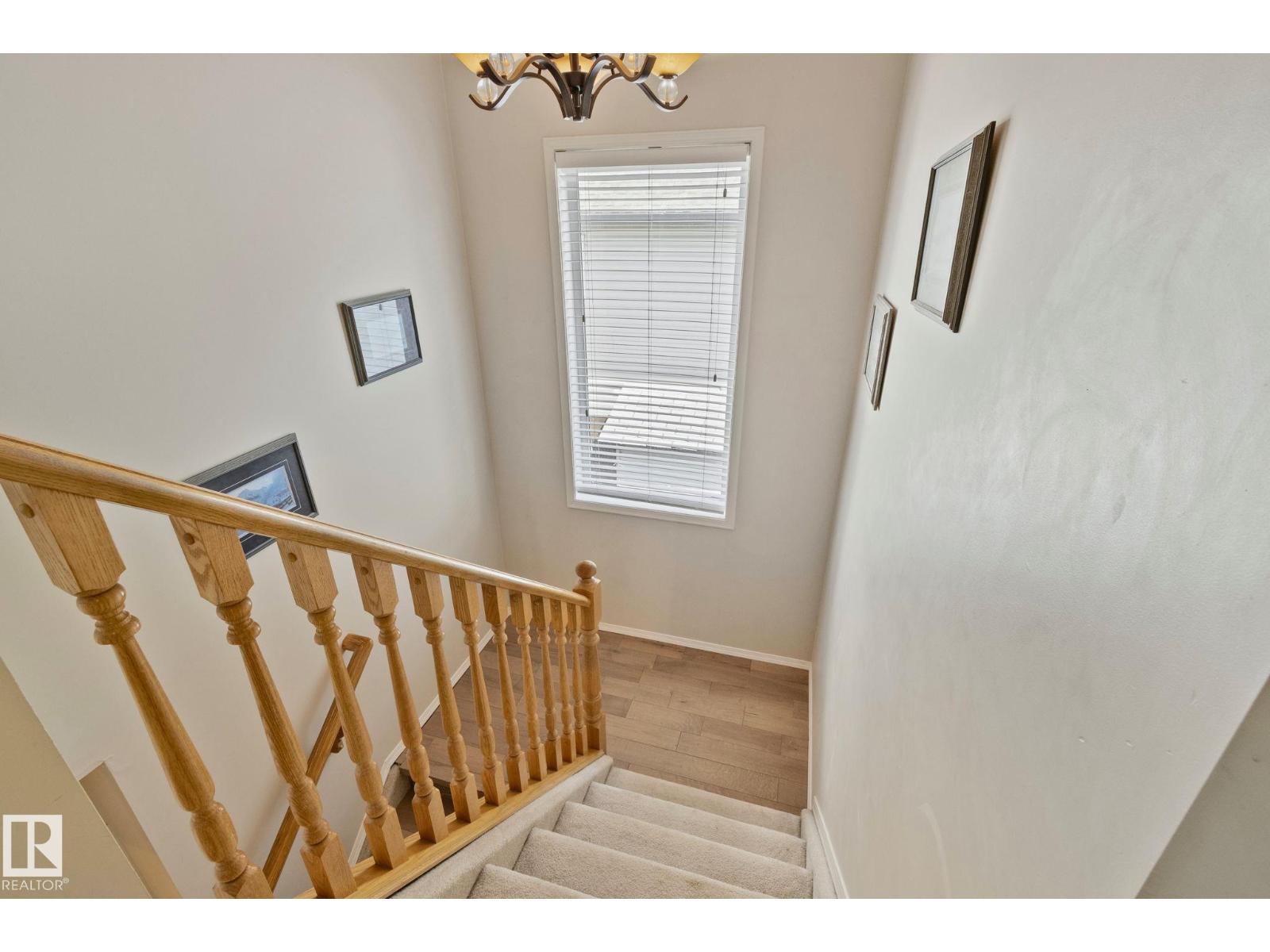 591 Byrne CR SW - 23