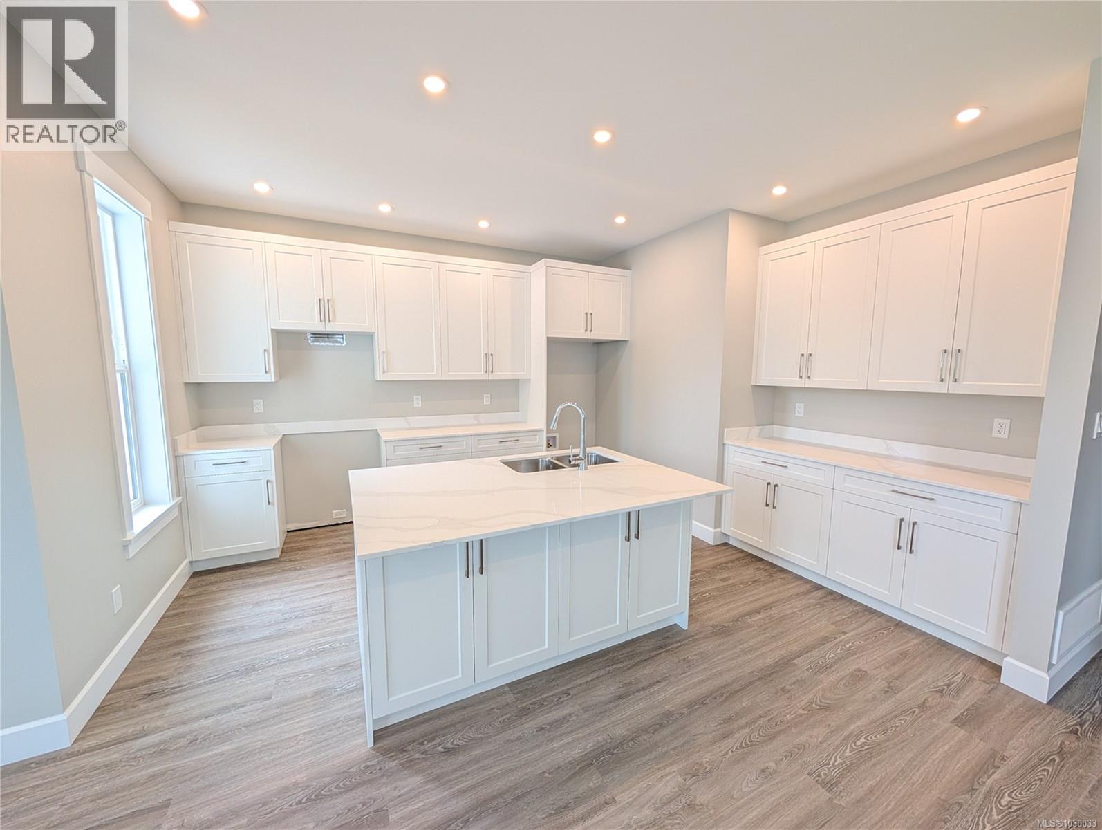 1342 Mckinley Rd - 15