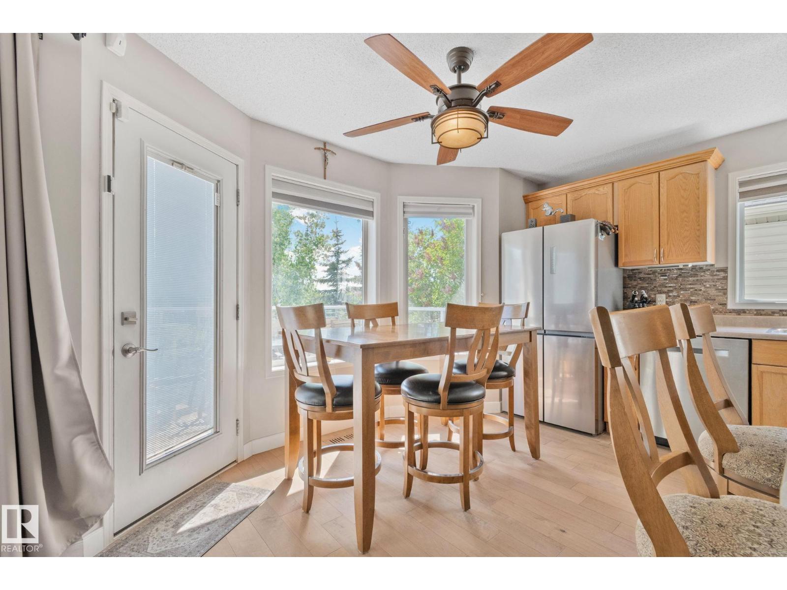 591 Byrne CR SW - 19