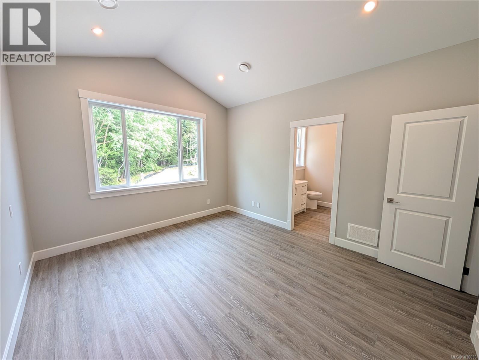 1342 Mckinley Rd - 27