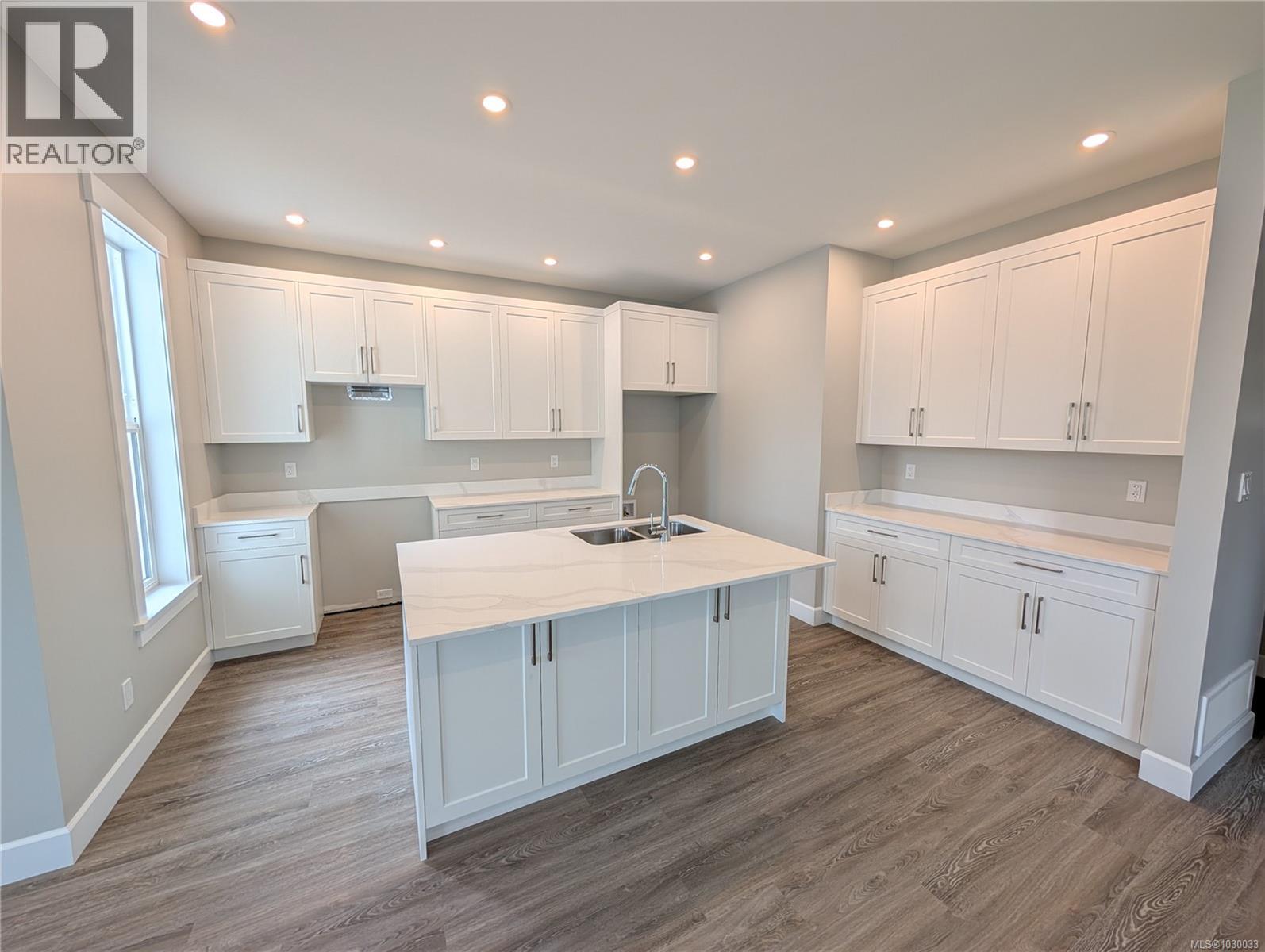 1342 Mckinley Rd - Image 14