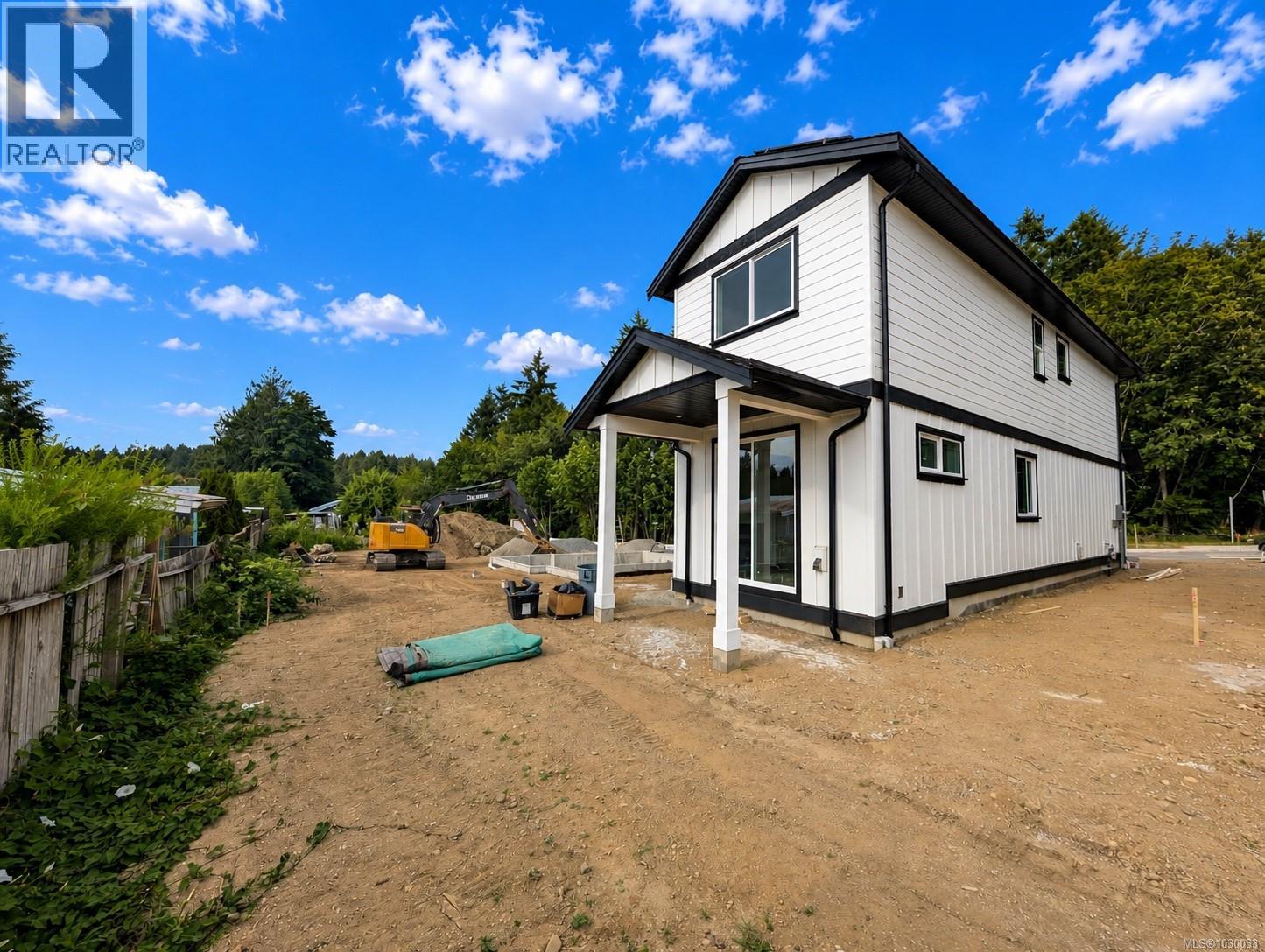 1342 Mckinley Rd - 4