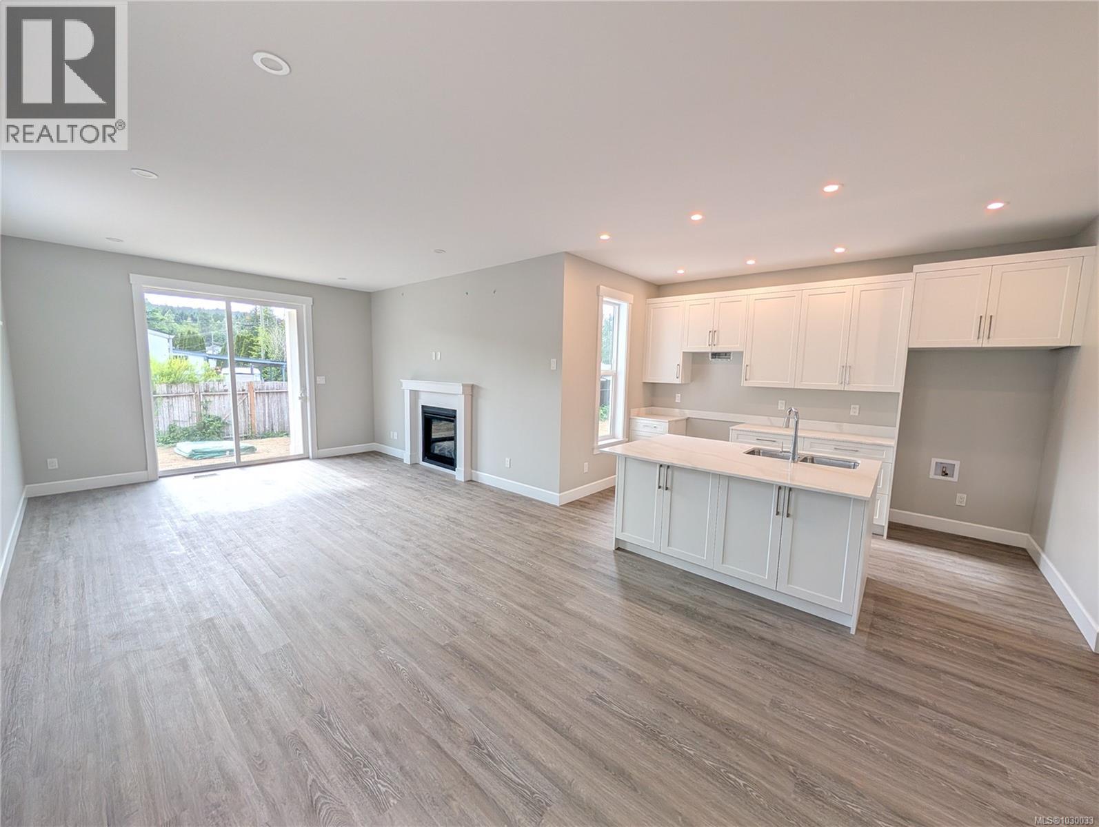 1342 Mckinley Rd - 11