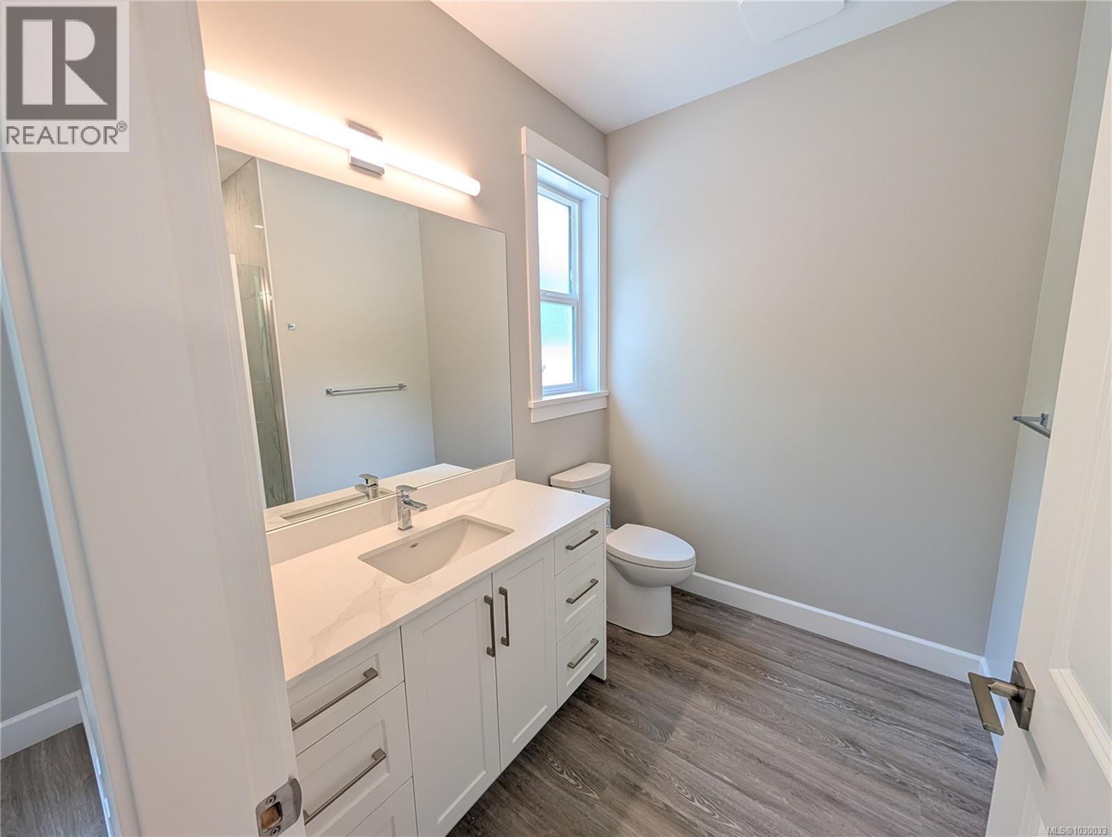 1342 Mckinley Rd - 32