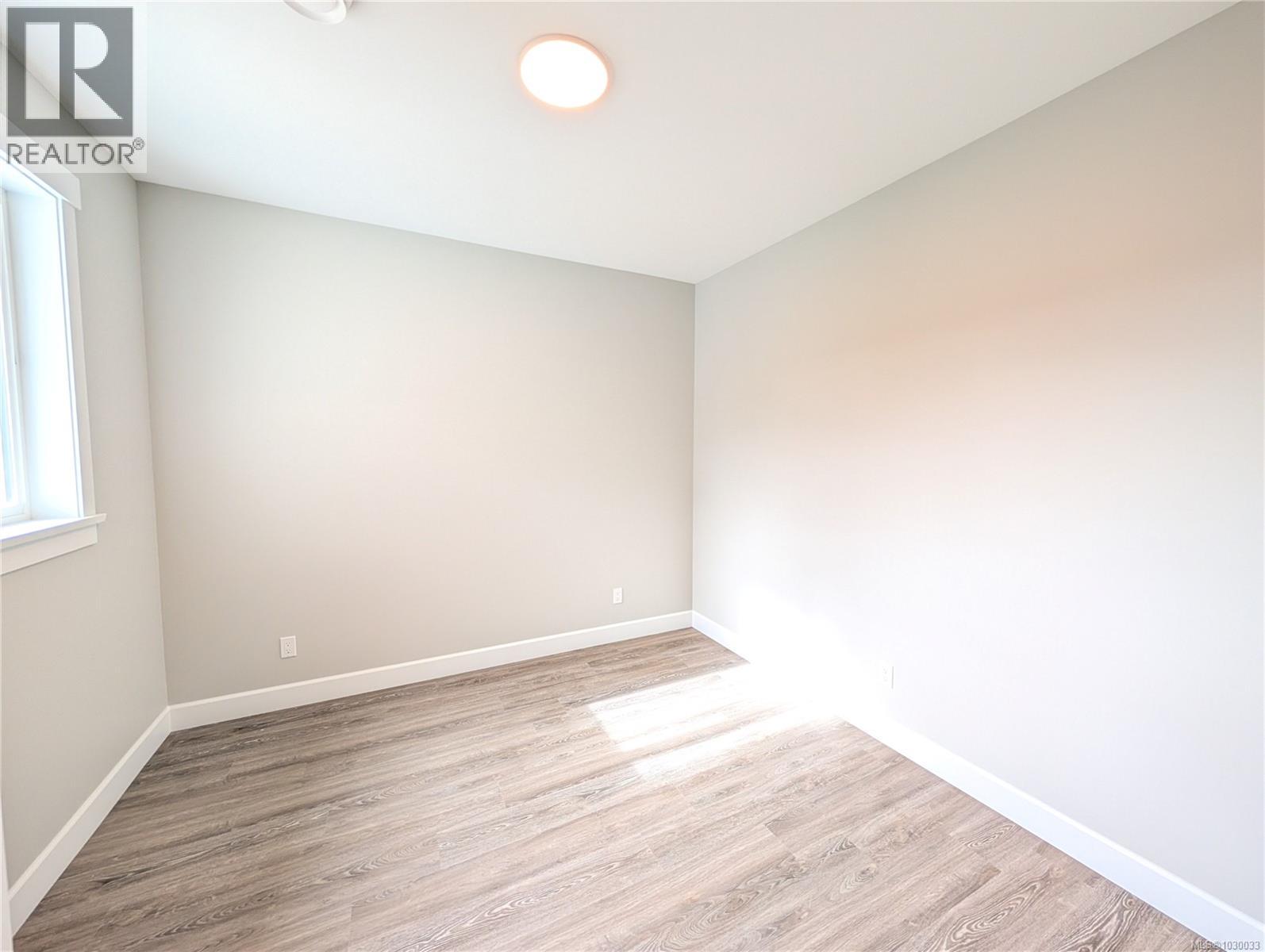 1342 Mckinley Rd - 35
