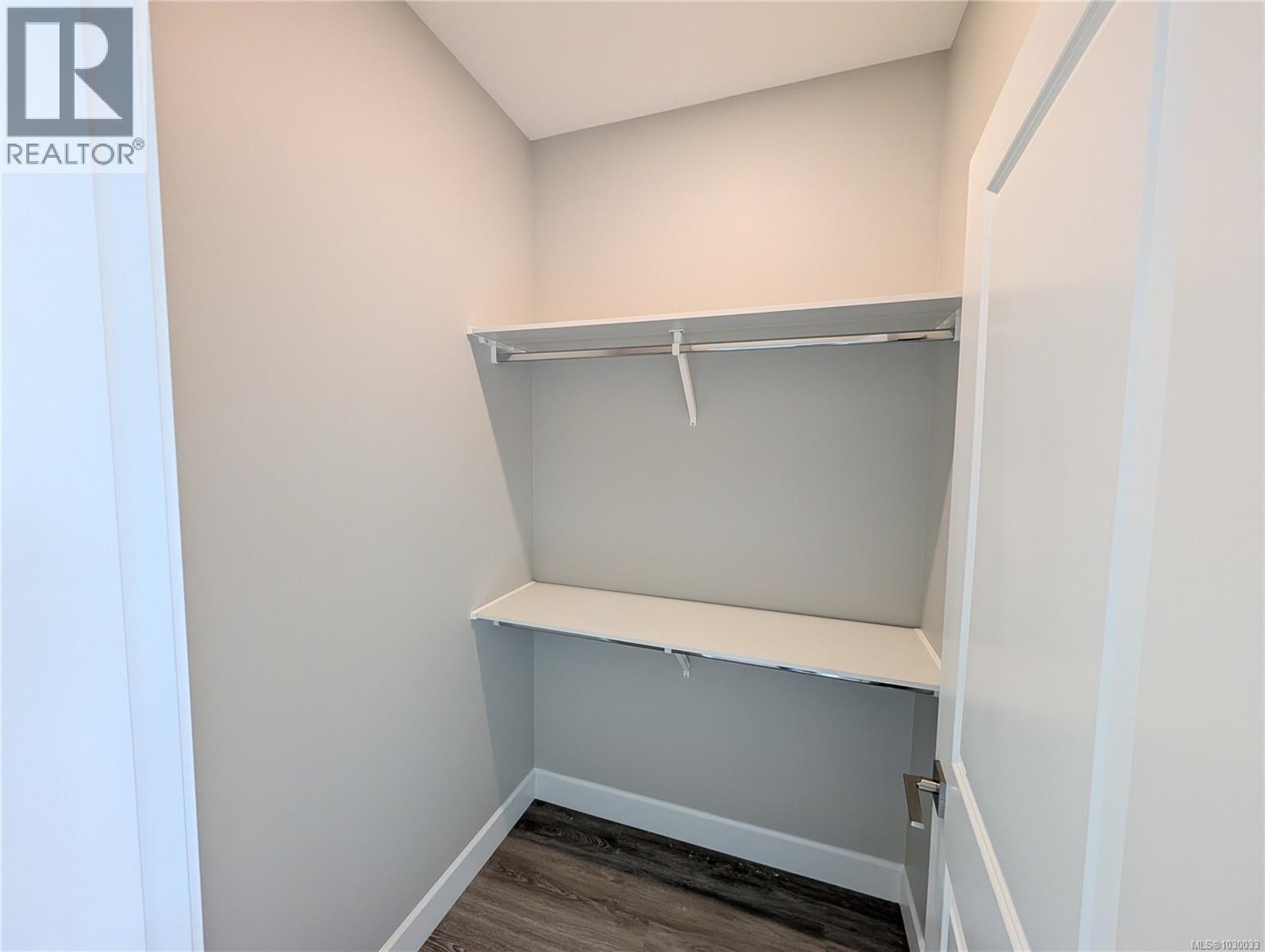 1342 Mckinley Rd - 23