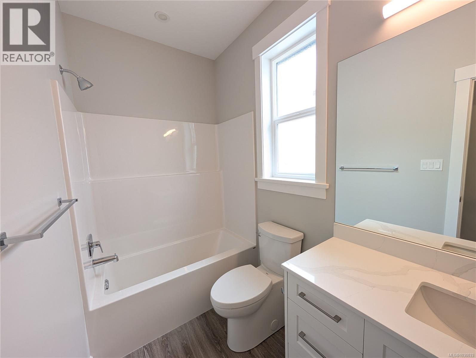 1342 Mckinley Rd - 21