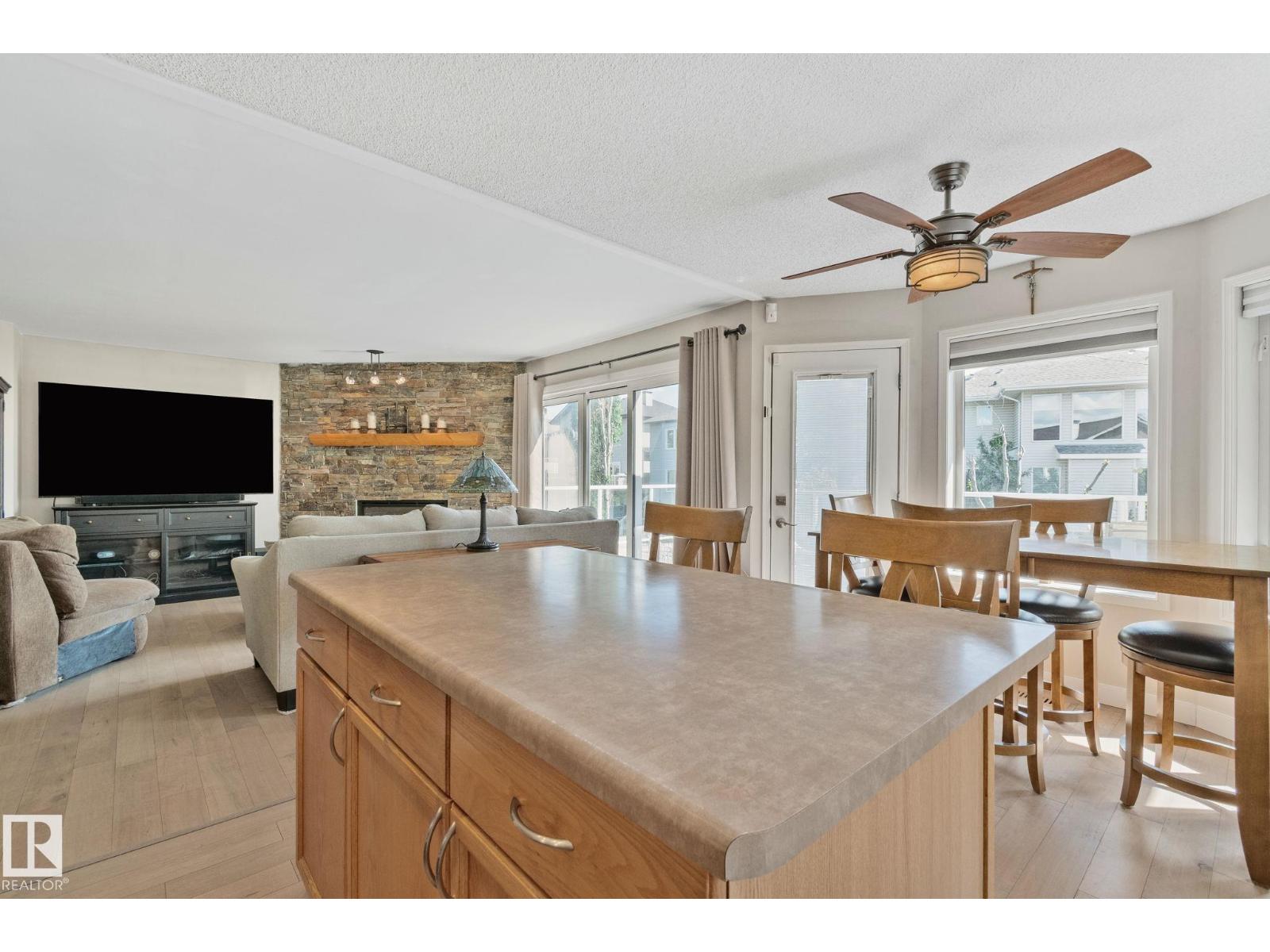 591 Byrne CR SW - 16