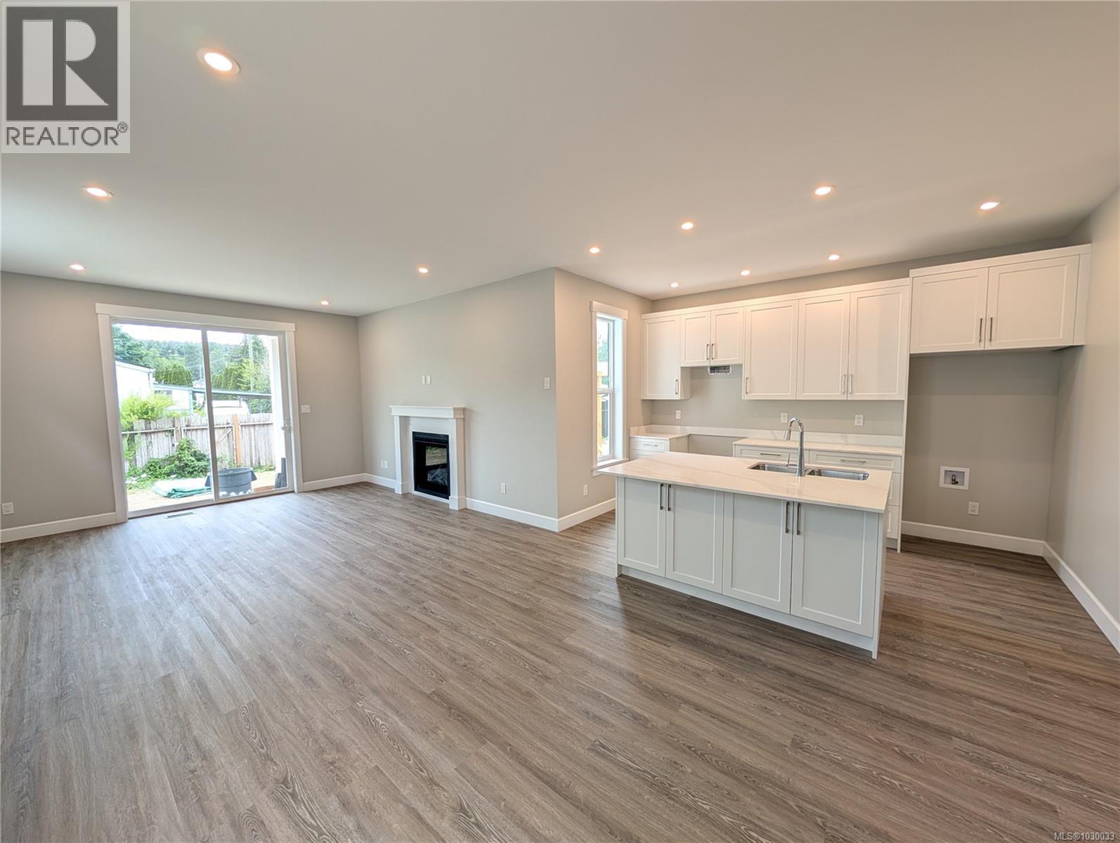 1342 Mckinley Rd - 13