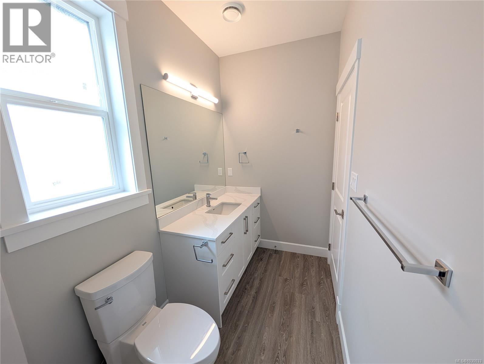 1342 Mckinley Rd - 20
