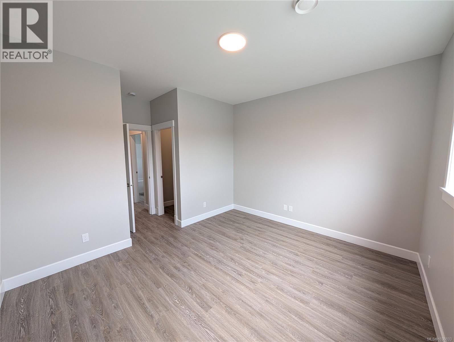 1342 Mckinley Rd - 38