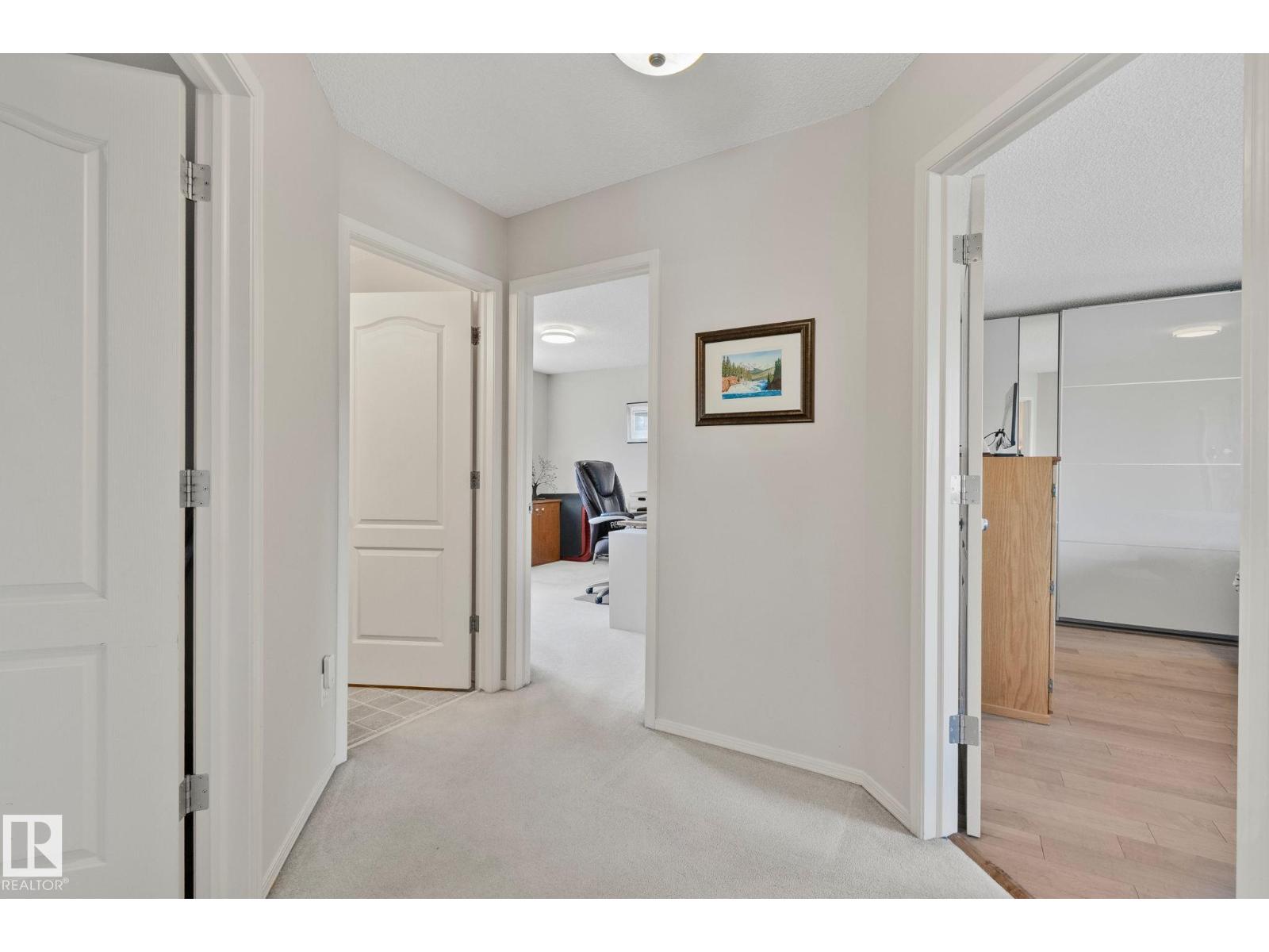 591 Byrne CR SW - 24