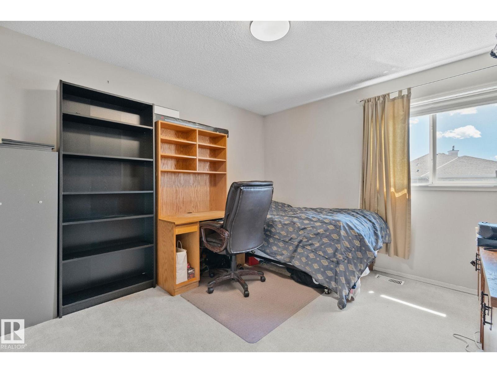 591 Byrne CR SW - 27