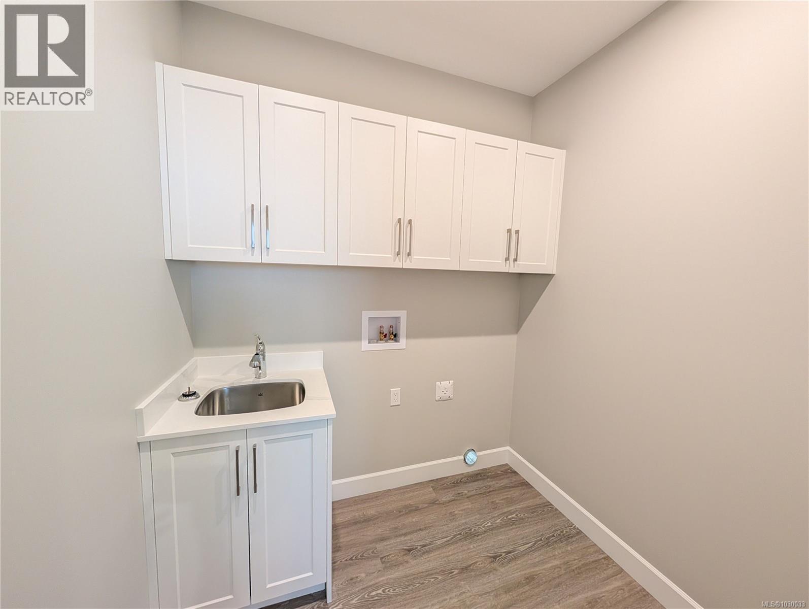 1342 Mckinley Rd - 24