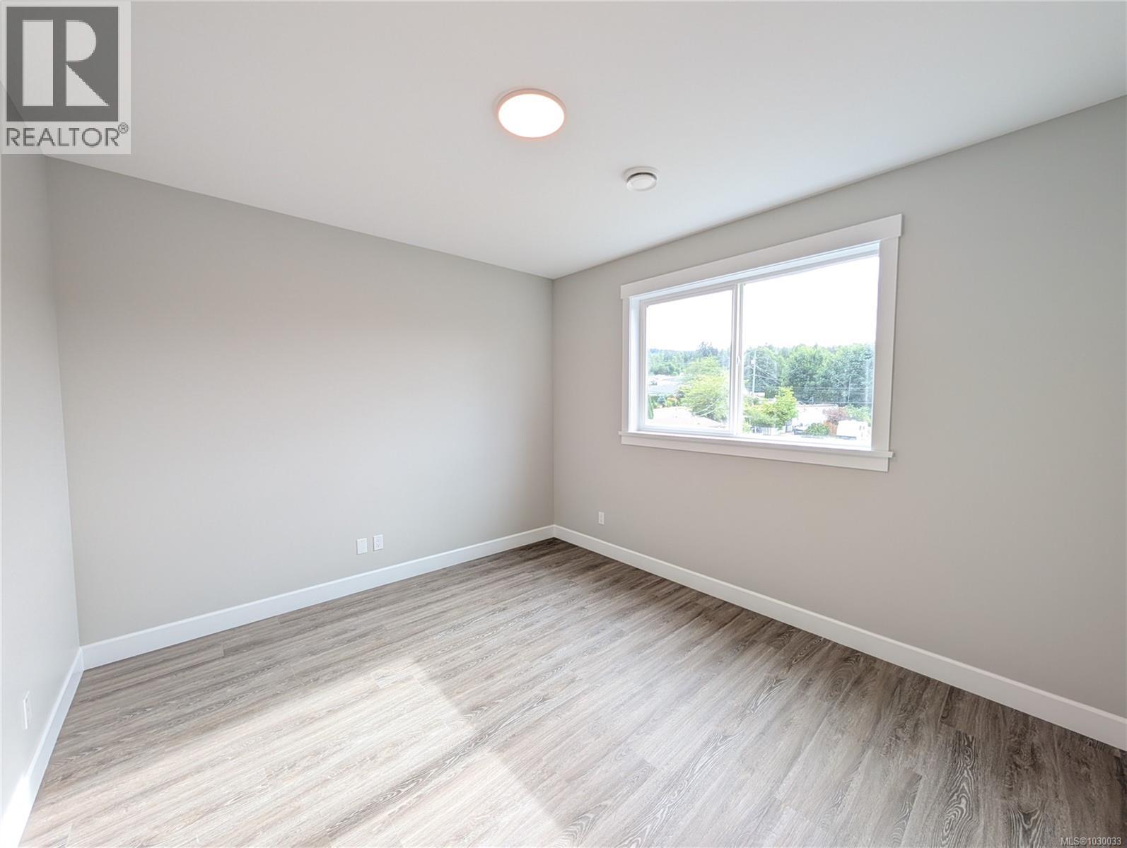 1342 Mckinley Rd - 36
