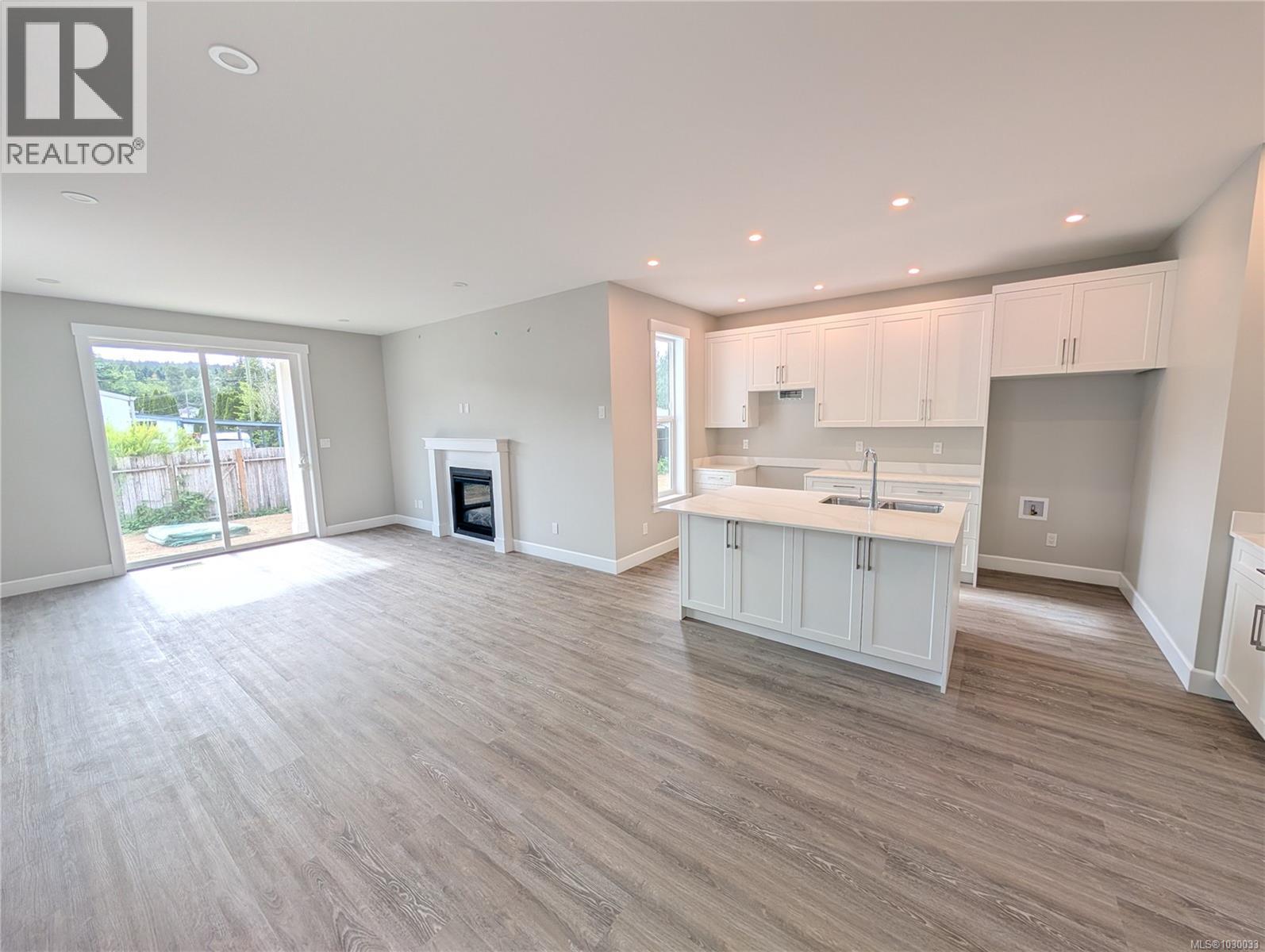 1342 Mckinley Rd - 12
