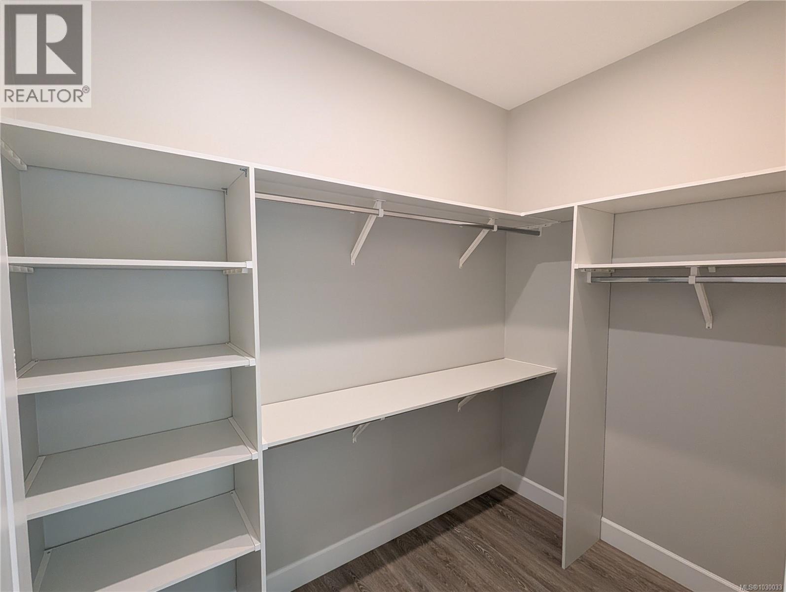 1342 Mckinley Rd - 34