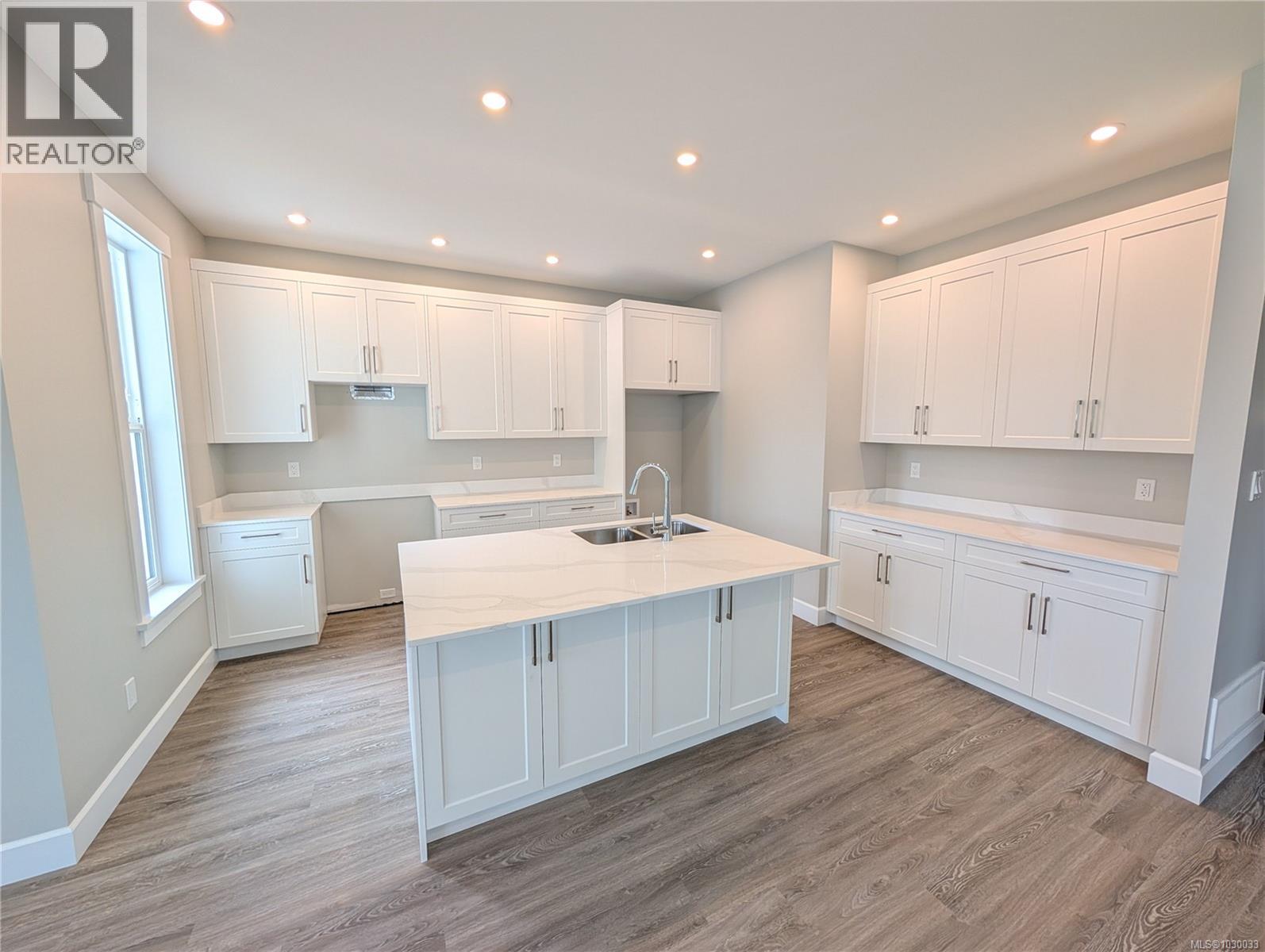 1342 Mckinley Rd - 7