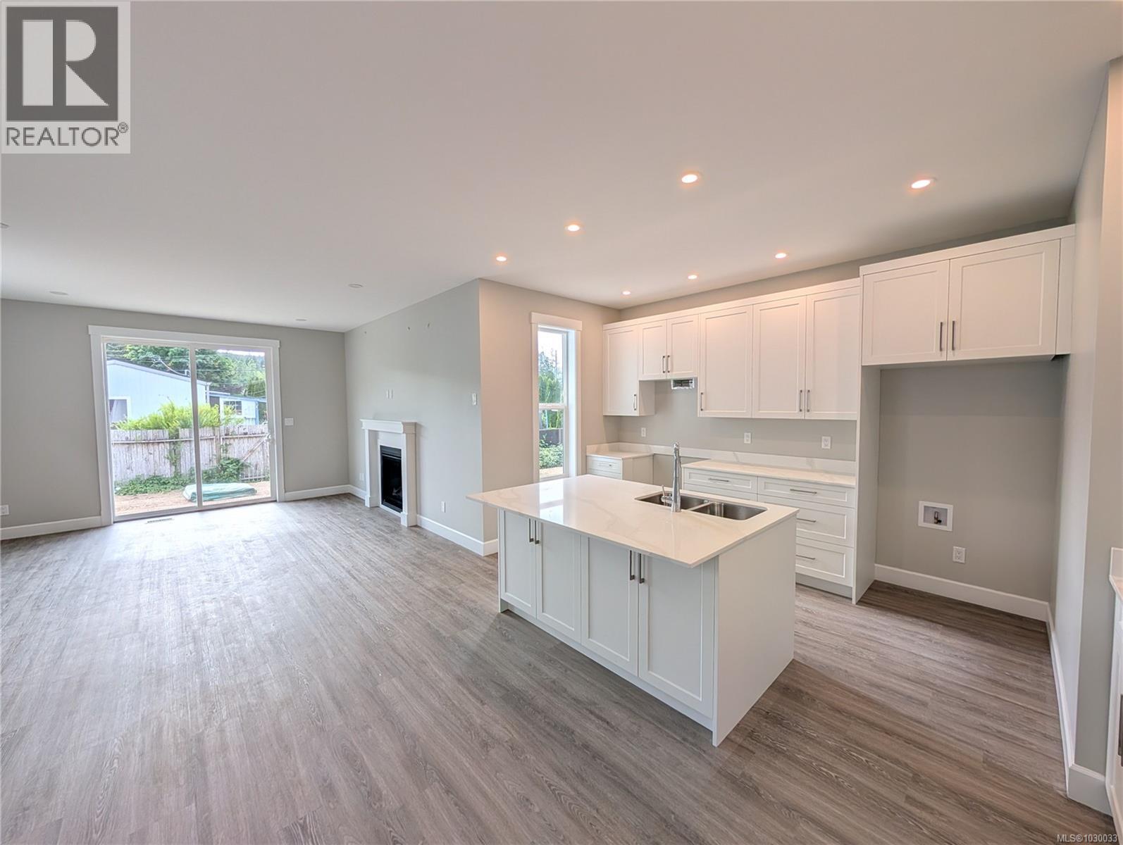 1342 Mckinley Rd - 8
