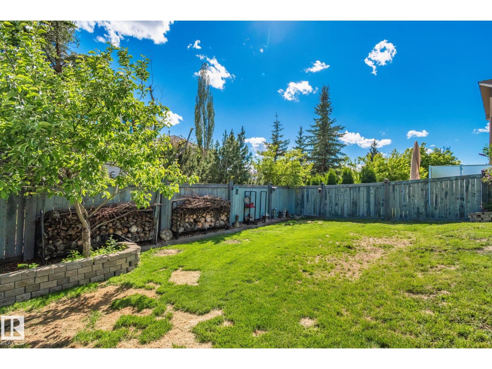 591 Byrne CR SW - 37