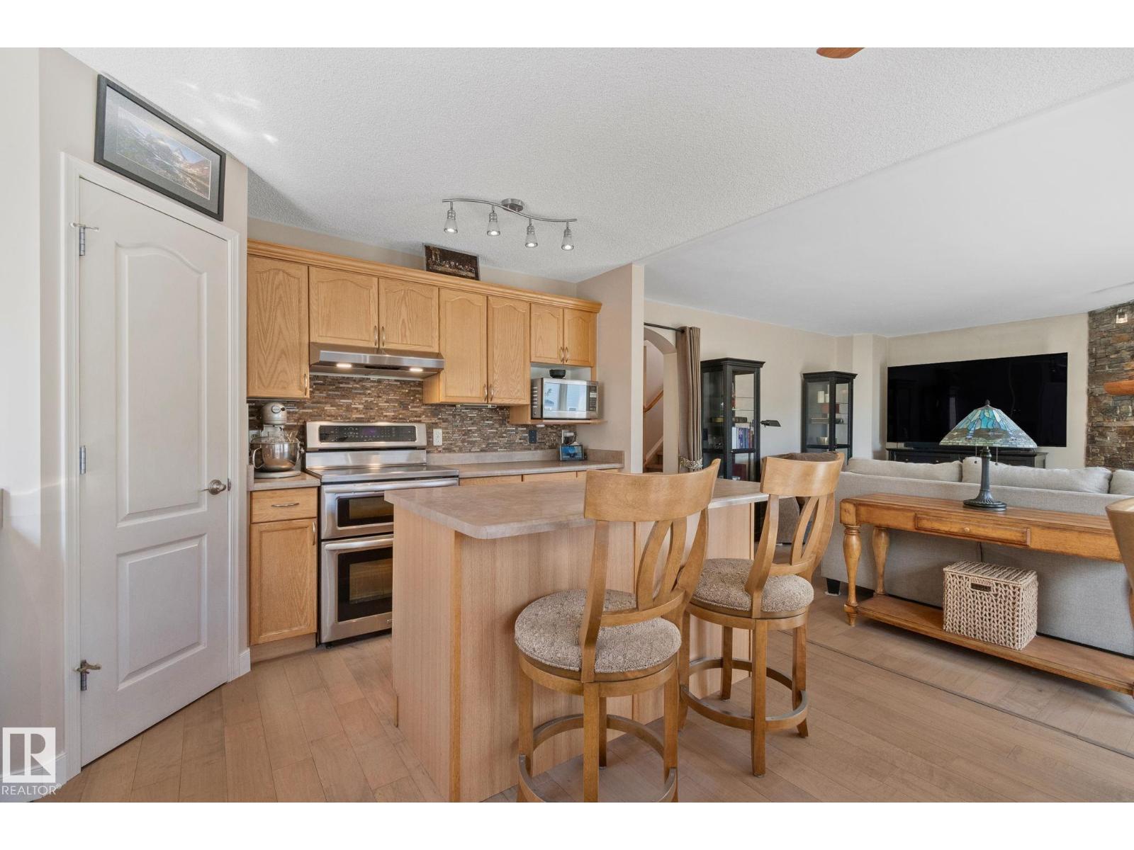 591 Byrne CR SW - 13