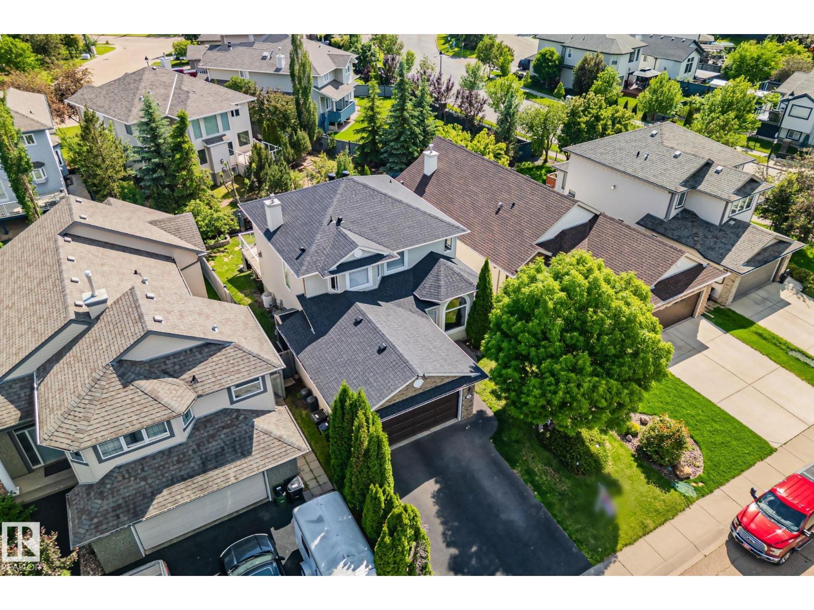 591 Byrne CR SW - 39