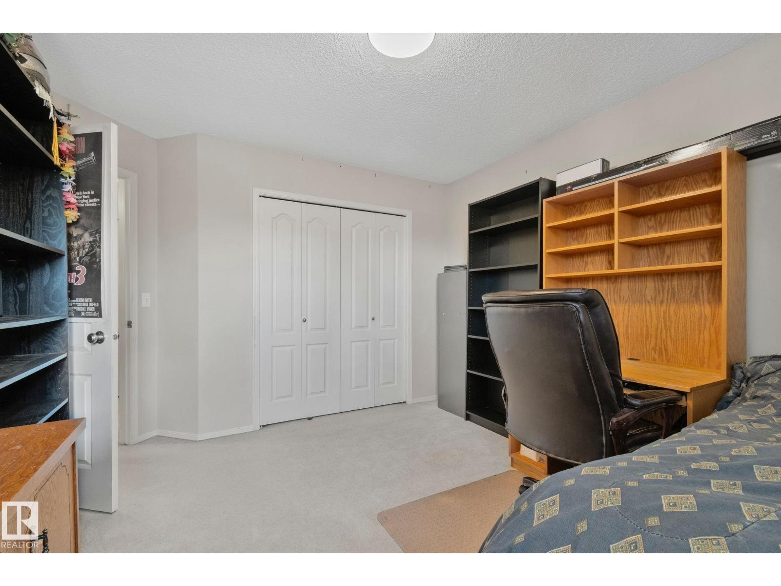 591 Byrne CR SW - 28
