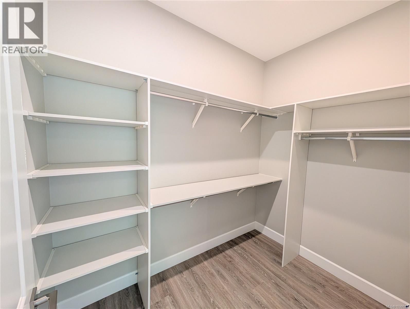 1342 Mckinley Rd - 33