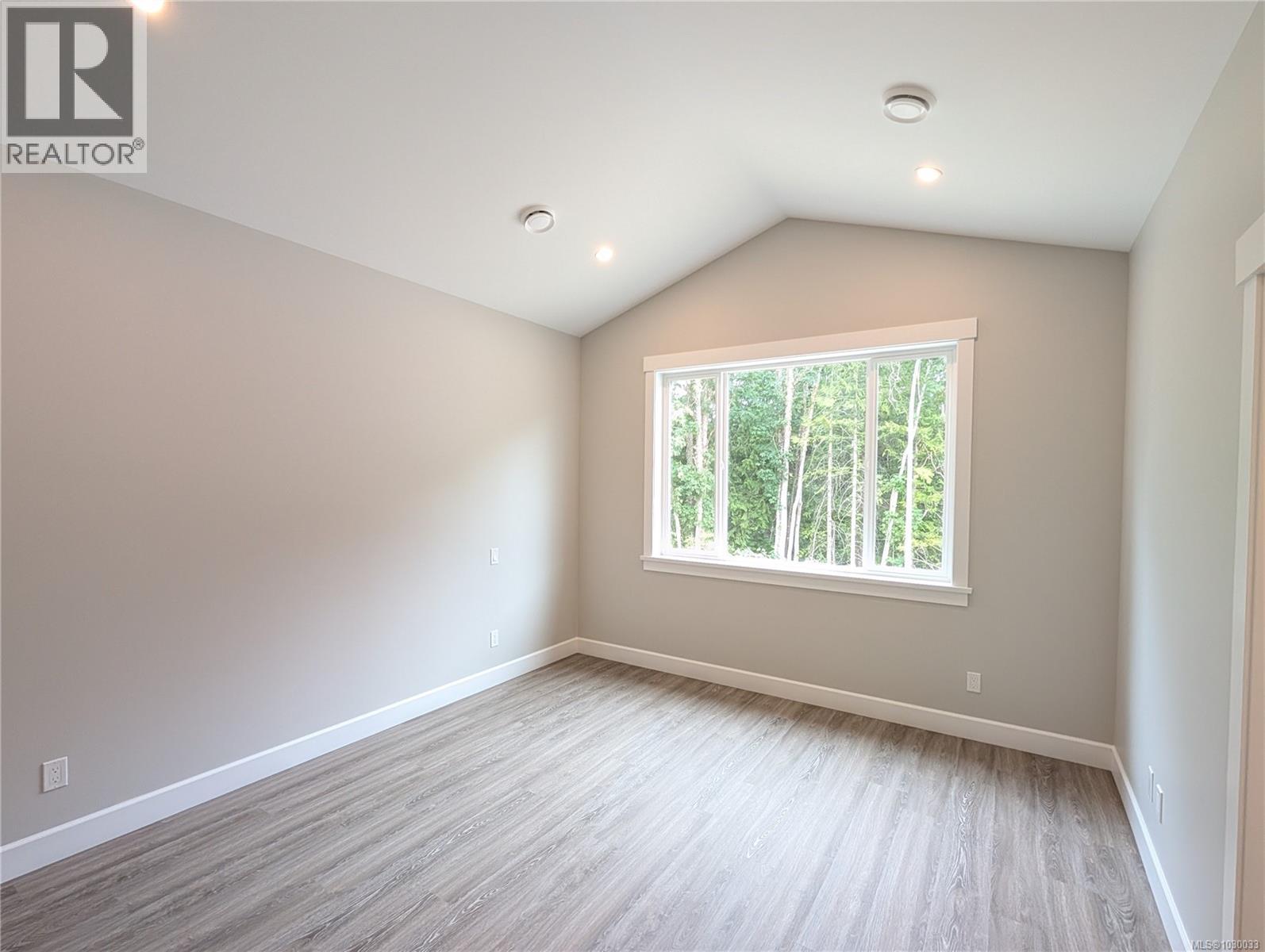 1342 Mckinley Rd - 28